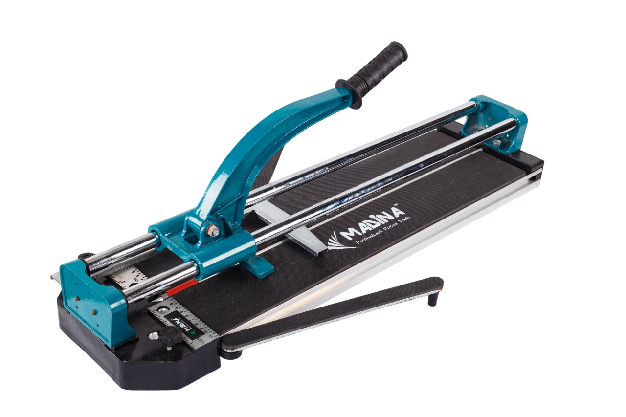 Madina Tile Cutter machine-24''