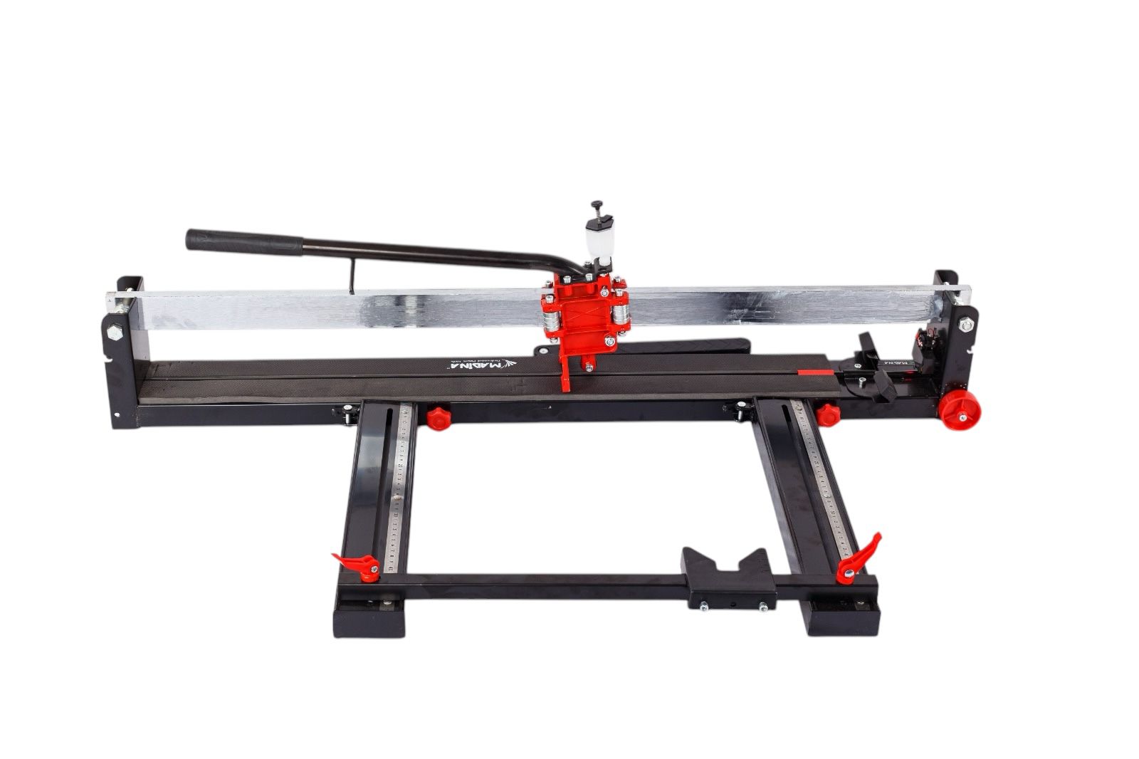 Madina Tiles Cutter-800mm/32''-Single Pull