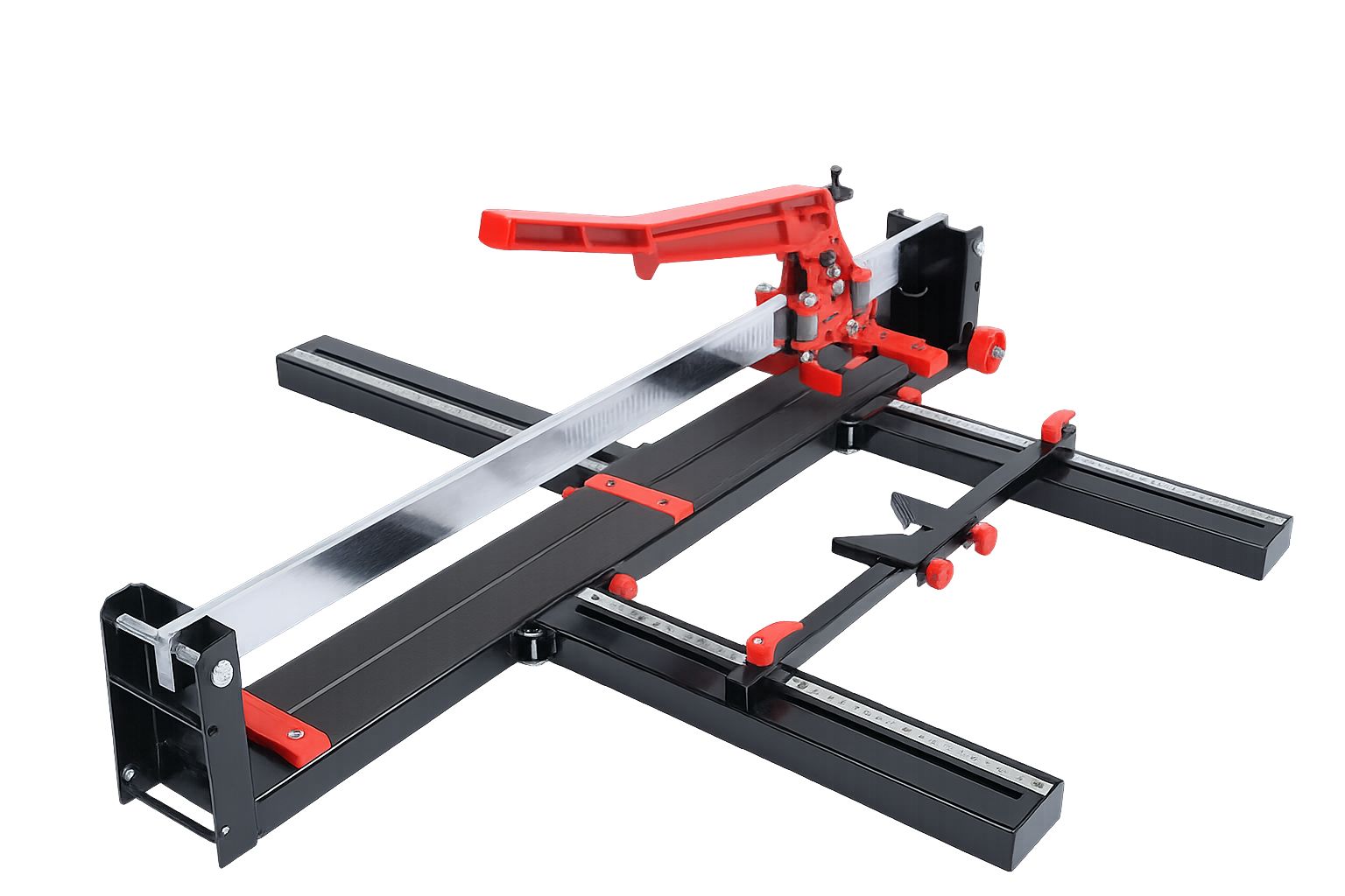 Madina Tiles Cutter-1000mm/40''-Single Pull