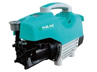 Madina High Pressure Washer-2000w